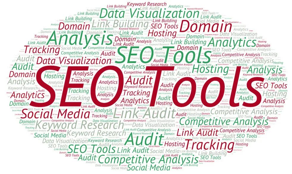 Keywords надпись. Ключевые слова. Ключевые слова в проекте. Ключевые слова. Ключевые фразы.