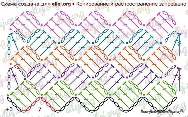 Техника с2с крючком для начинающих. Узор энтерлак крючком схема. Вязание энтерлак крючком пледы схемы. Схема вязания энтерлак крючком. Энтрелак техника вязания крючком схема.