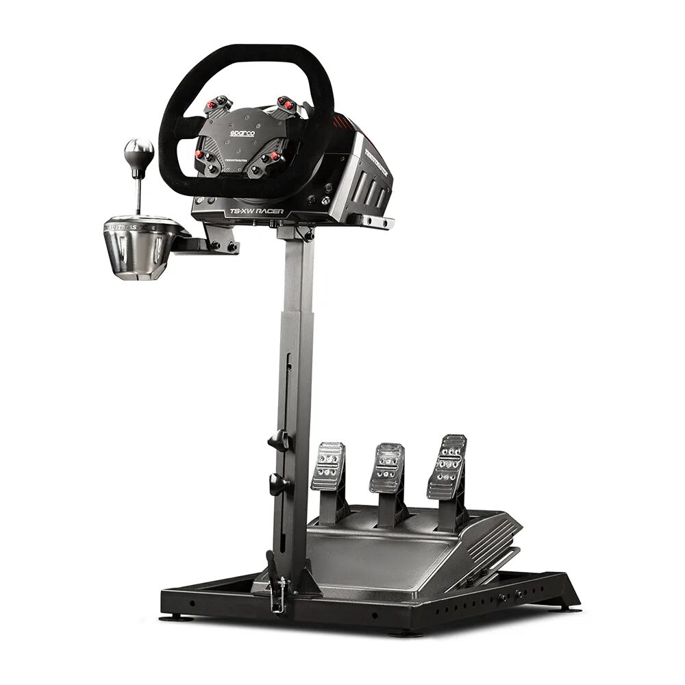 Level racing. Next Level Racing Wheel Stand 2.0. Racing Wheel Stand. Next Level Racing DD. Next Level Racing Driving Force Shifter Lite Review.