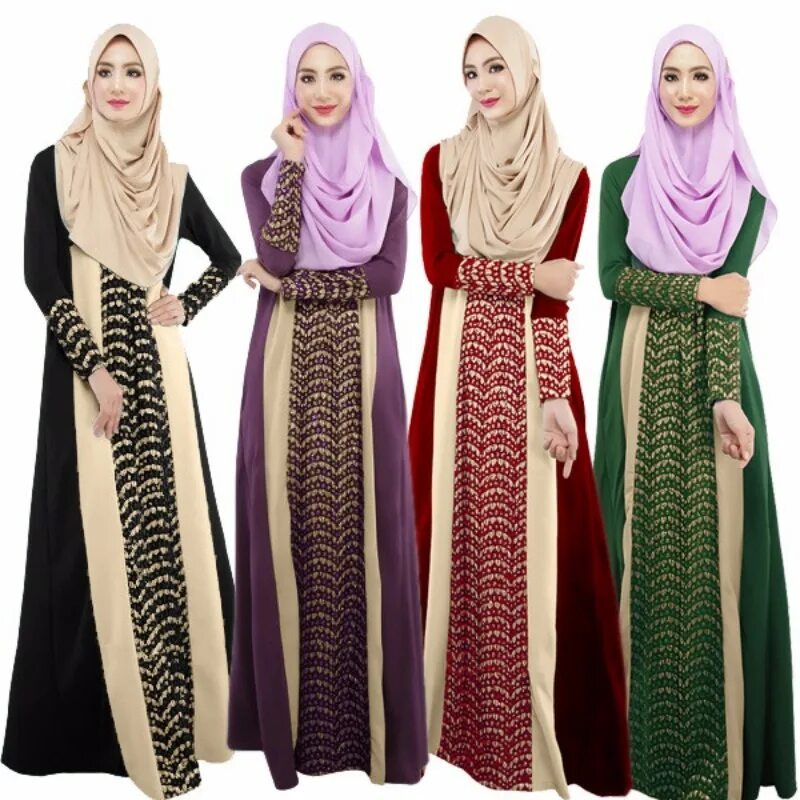 Хиджаб Абая 2021 мода. Мусульманские одежда Hayat 2020 Абая. Абайя женская Дубайская.