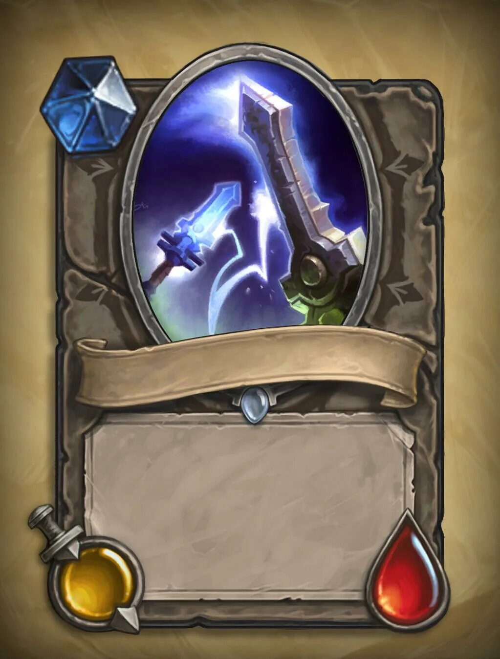 карточки hearthstone. карточка из hearthstone. Hearthstone лучшие карты. хартстоун чернокнижник карты. карточки херстоун.