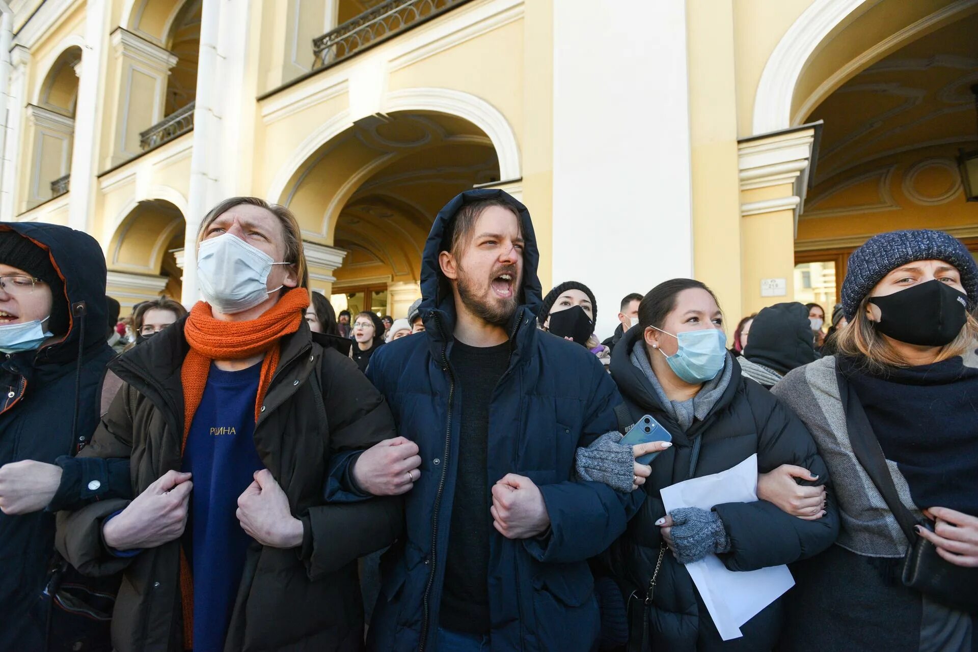 Студенческие протесты. Протесты студентов в оксфорде. Белорусские протесты студенты 2020. Студенческие протесты. Протесты в беларуси 2020.