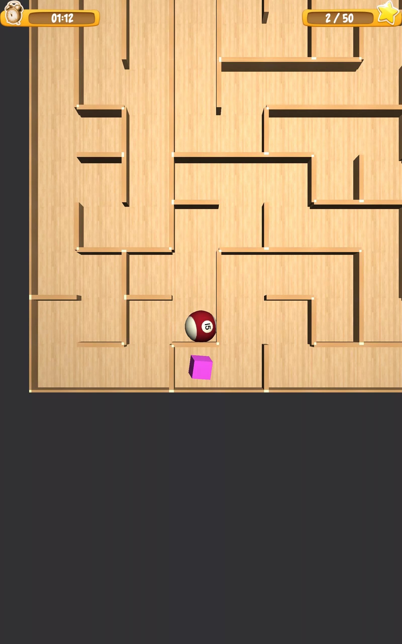 Игра Лабиринт. The Maze игра. Лабиринт с ЛОВУШКАМИ. Лабиринт 3d.