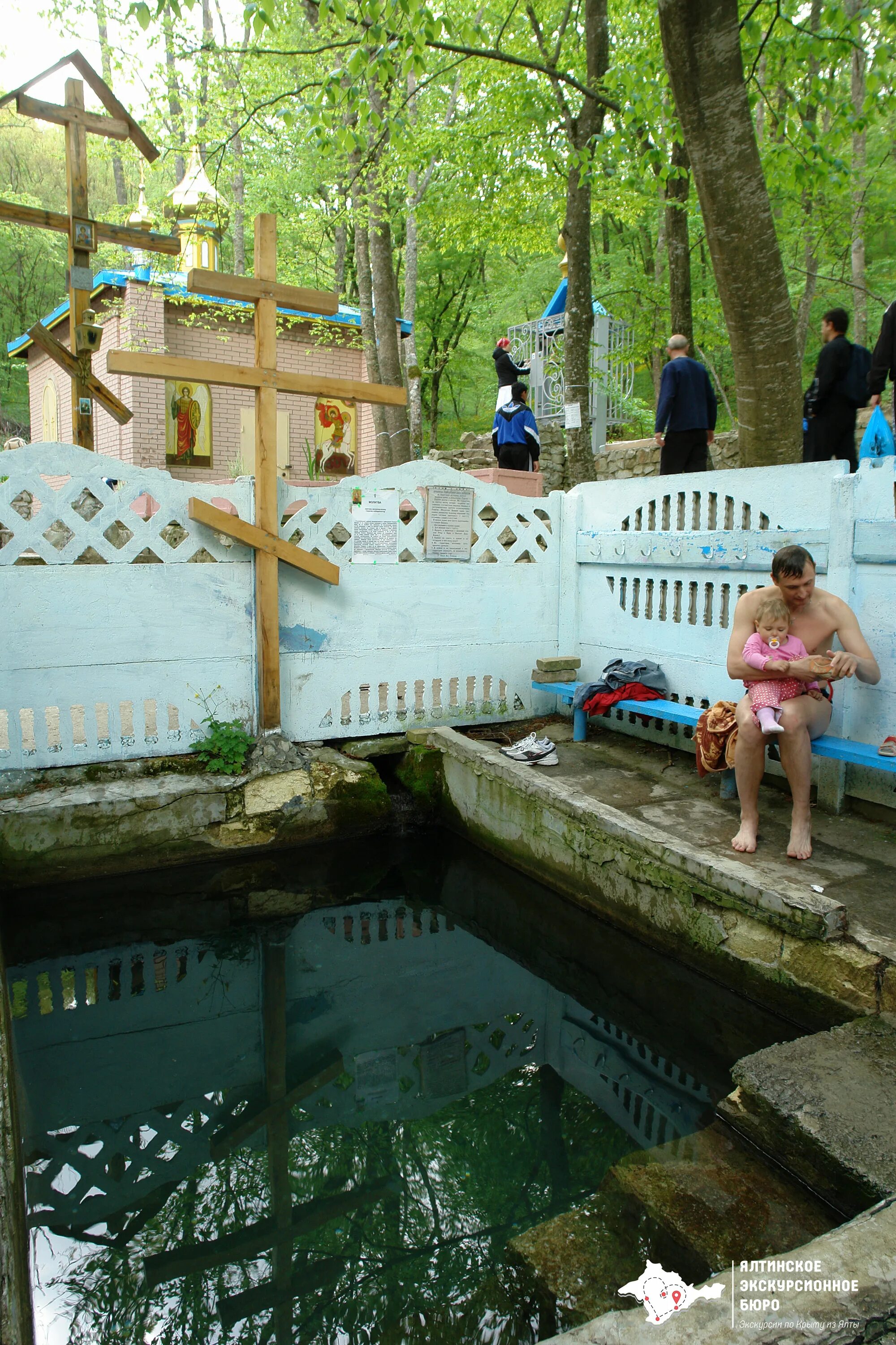 Топловский монастырь в крыму купели. Топловский монастырь в крыму график работы. Тополевка женский монастырь святой параскевы. Свято троицкий топловский монастырь. Свято-троицкий параскевиевский топловский женский монастырь крым.