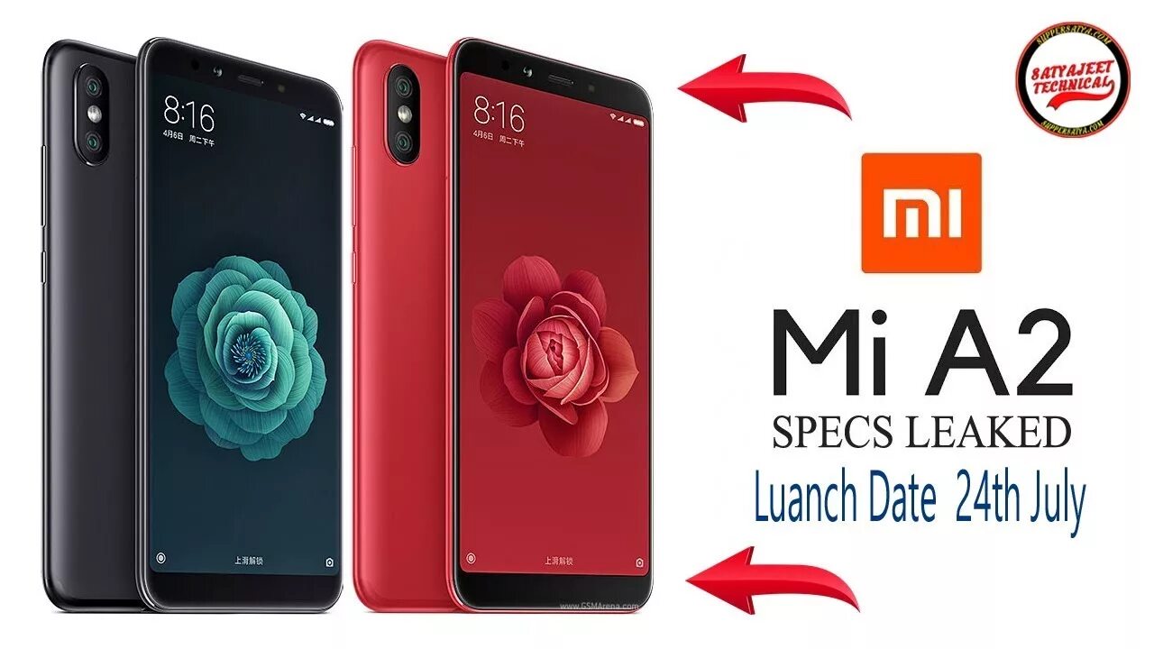 Mi a2 32 купить. Xiaomi mi a2 6x. Xiaomi mi a2 Red Edition. Xiaomi mi mi6. Xiaomi a2 55.