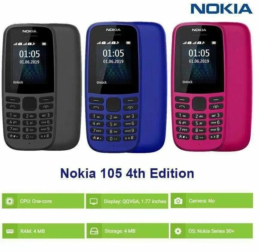 Nokia 105 ss. Nokia 105 характеристики. Nokia 105 характеристики. Nokia 105 new dual sim. Nokia 105 2019.