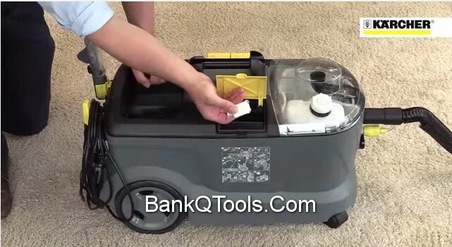 Моющий пылесос puzzi 8 1 adv. Puzzi 10/1. пылесос karcher 10/1. турбина корпуса karcher puzzi 100. двигатель karcher puzzi 8/1.