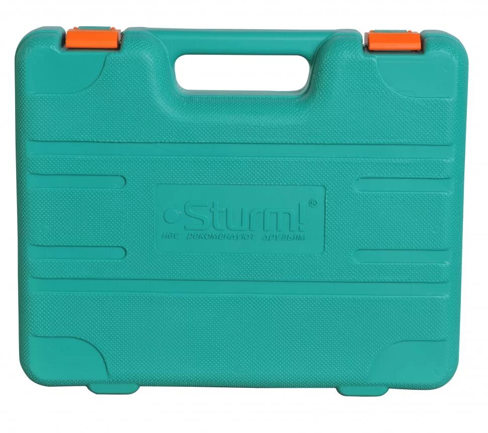 Кейс sturm. Дрель-шуруповерт sturm cd3318lp. шуруповерт sturm cd3314lp. sturm cd3318lp аккумулятор. кейс для sturm.