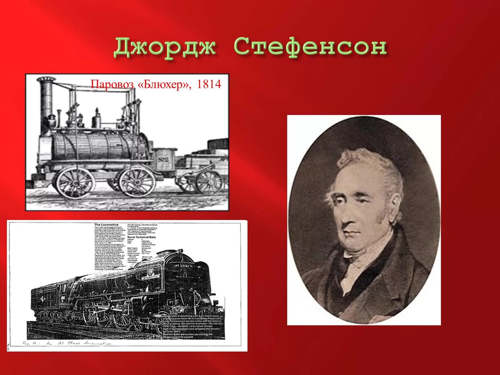 Первый паровозы стефенсона и черепановых доклад. Джордж стефенсон паровоз блюхер. паровоз стефенсона (1814 г.). первый паровоз стефенсона блюхер. паровой локомотив блюхер стефенсона.