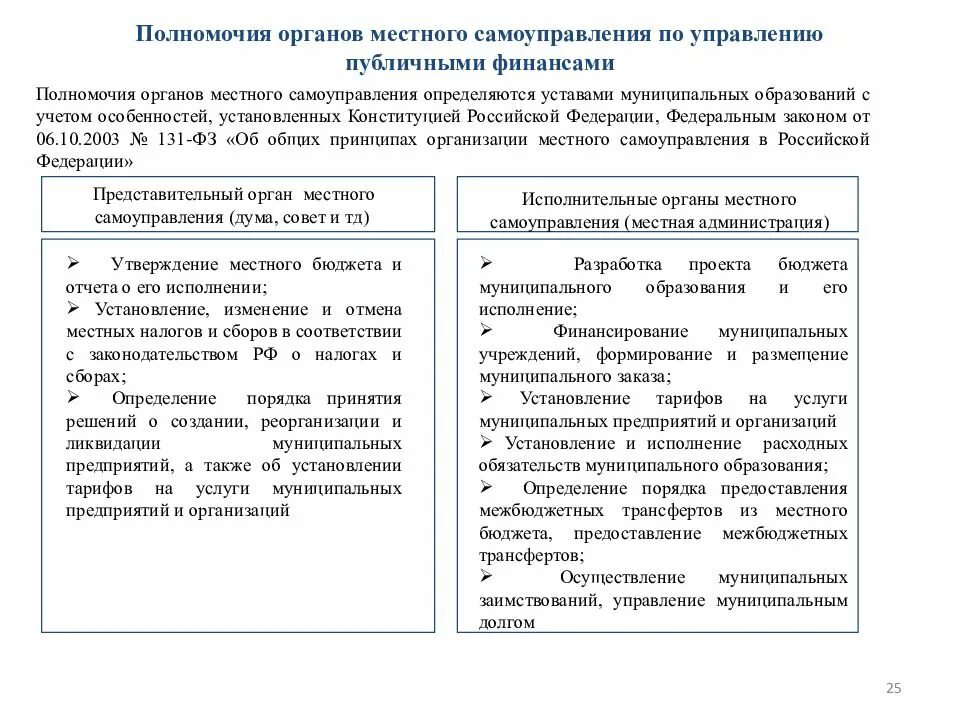 Публичные полномочия органов местного. Публичные полномочия это. Передача полномочий органам местного самоуправления. Публичные финансы на федеральном уровне это.