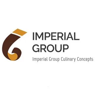 Imperial group