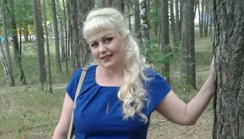 Одноклассники 44 года