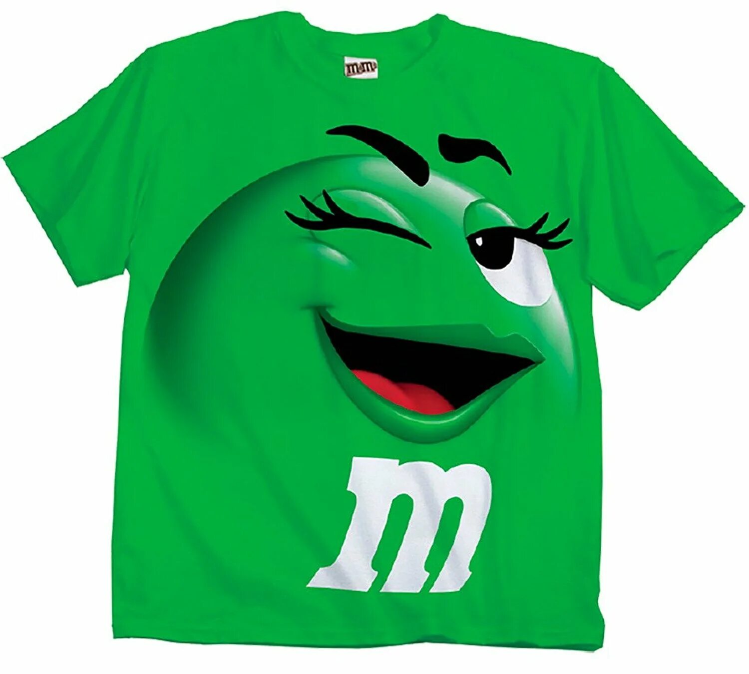 Футболка m&MS. Mms футболка. Mms зеленый. M MS зелёный.
