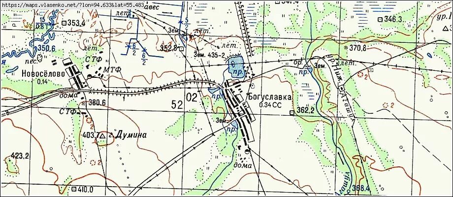 Где партизанский район. Богуславка Партизанский район Красноярский край. Партизанский район Красноярского края на карте. Партизанское Красноярский край на карте. Деревня Богуславка Красноярский край Партизанский район.