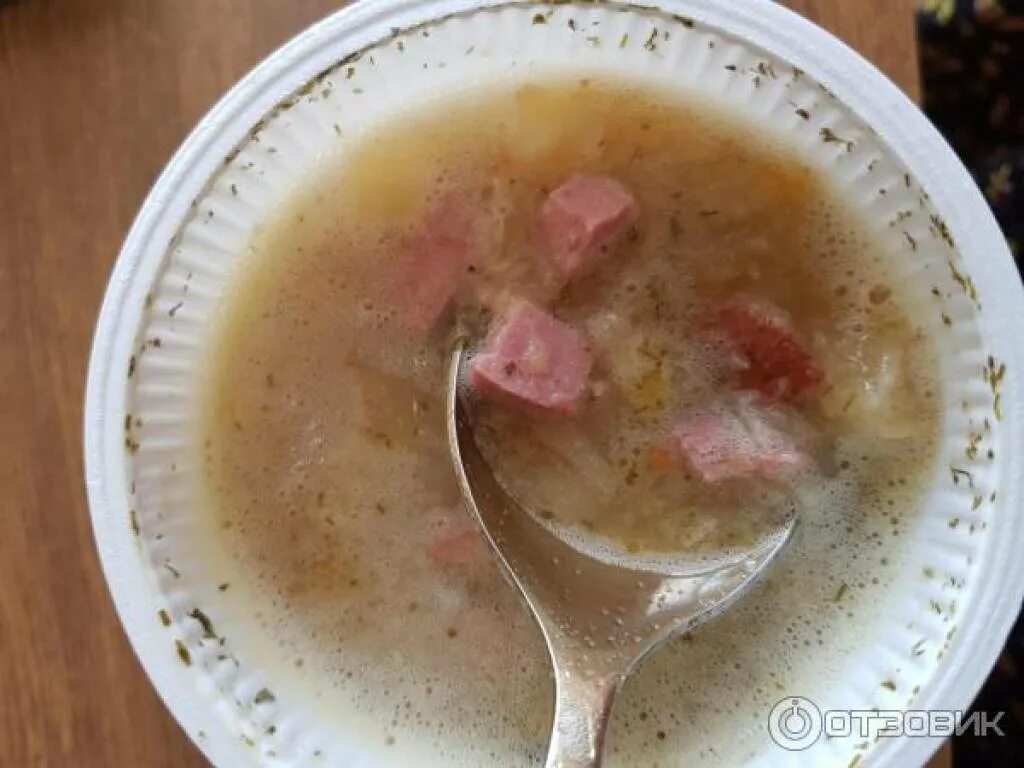 Куриный суп заморозить. Замороженный суп. Суп замороженный Главсуп. Главсуп борщ с курицей. Замороженный суп в стакане.