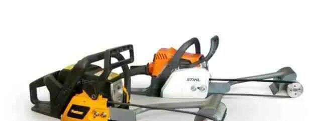 Кородёр для бензопилы stihl. Дебаркер на 180 штиль. Насадка-чашкорез (дебаркер) к б/п stihl-361 (фреза 98 мм). Кородер на бензопилу штиль 180. Насадки для пиления на бензопилу.