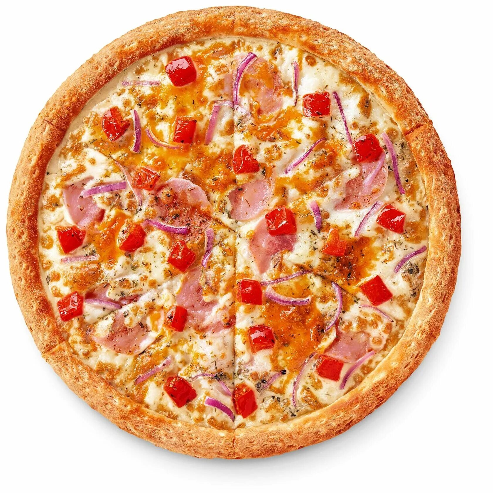 Пицца карбонара Додо. Пицца Аррива Додо. Додо пицца ветчина и сыр.