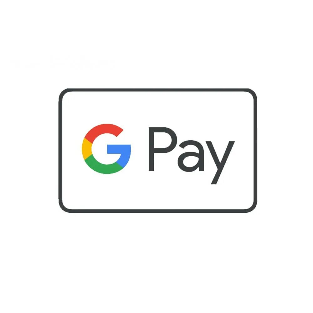 Google pay версии