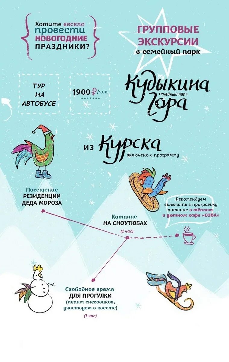 Кудыкина гора новогодние праздники. План Кудыкиной горы карта. Кудыкина гора схема парка.