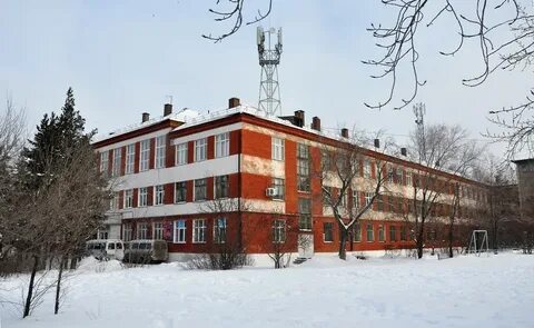 Иваново 13