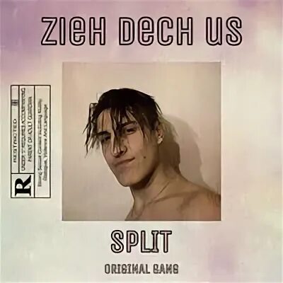 Split слушать. Riding high. Wentyy. Сплит дрим. Split слушать.