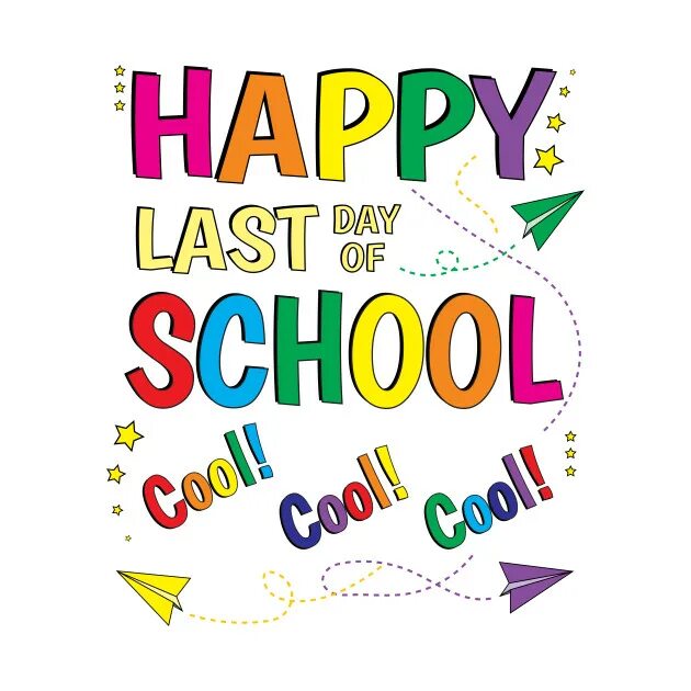 This school year we. Happy first Day of School. Welcome to School надпись. Открытки Happy New School year. Happy 1st Day of School.