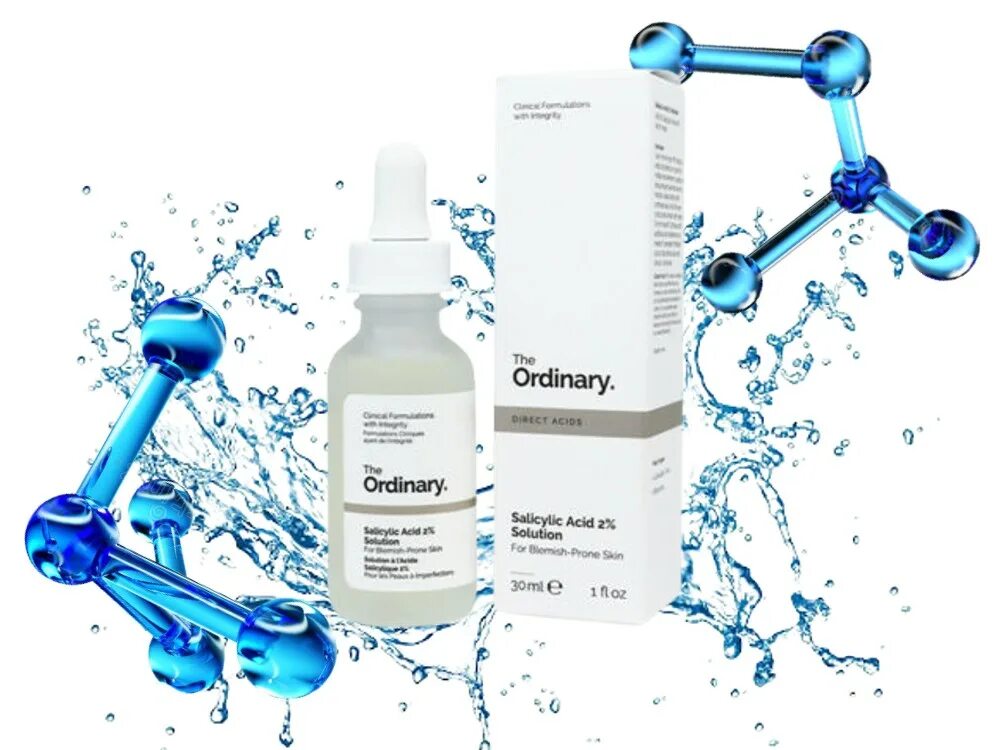 сыворотка ниацинамид салициловая кислота. The ordinary salicylic acid 2 solution. сыворотка likato. Salicylic acid сыворотка. сыворотка с салициловой кислотой the ordinary.