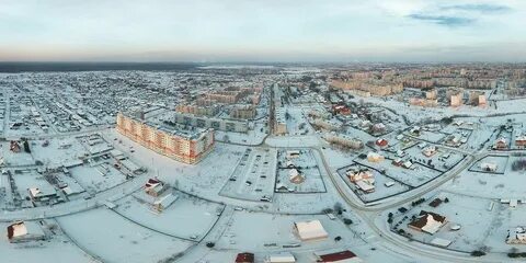 Григорово великий новгород