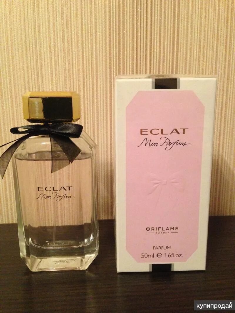 Eclat mon Parfum. Eclat mon Parfum Oriflame. Экла Мон парфа Орифлэйм. Eclat mon parfume 8 ml. Духи mon eclat