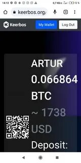 Wallet support team не отвечает