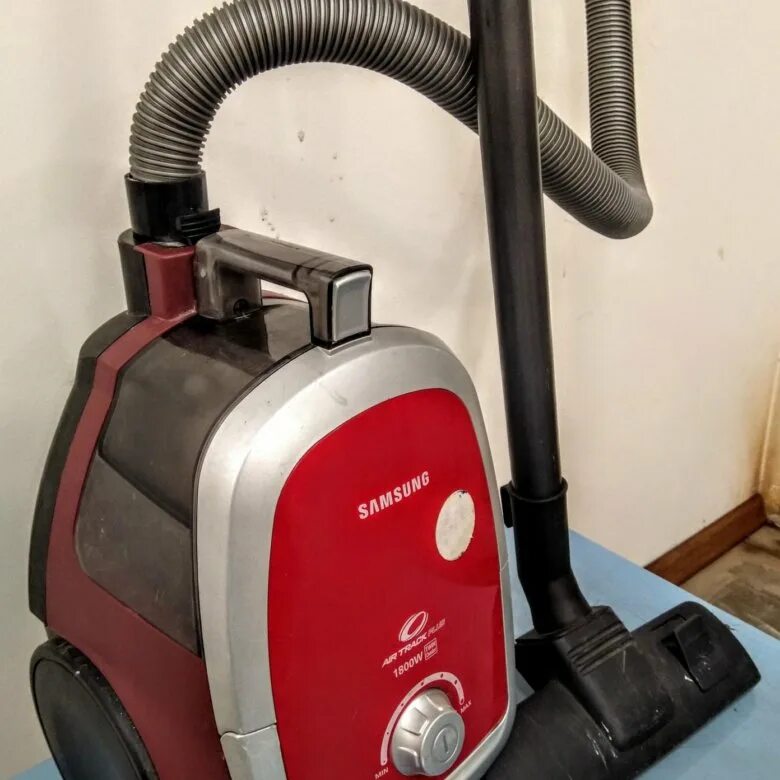 пылесос самсунг twin 1800w красный. пылесос самсунг 1800w. пылесос самсунг 2000w. пылесос samsung multi chamber system 1800w. пылесос самсунг твин 2000w.