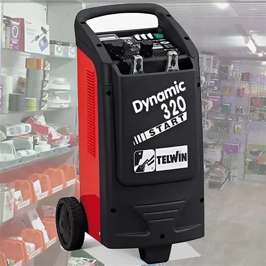 Telwin Dynamic 320 start. Пуско-зарядное устройство Telwin Dynamic 420 start. Telwin Dynamic 320 Telwin. Dynamic 420 start 12-24в 230в.