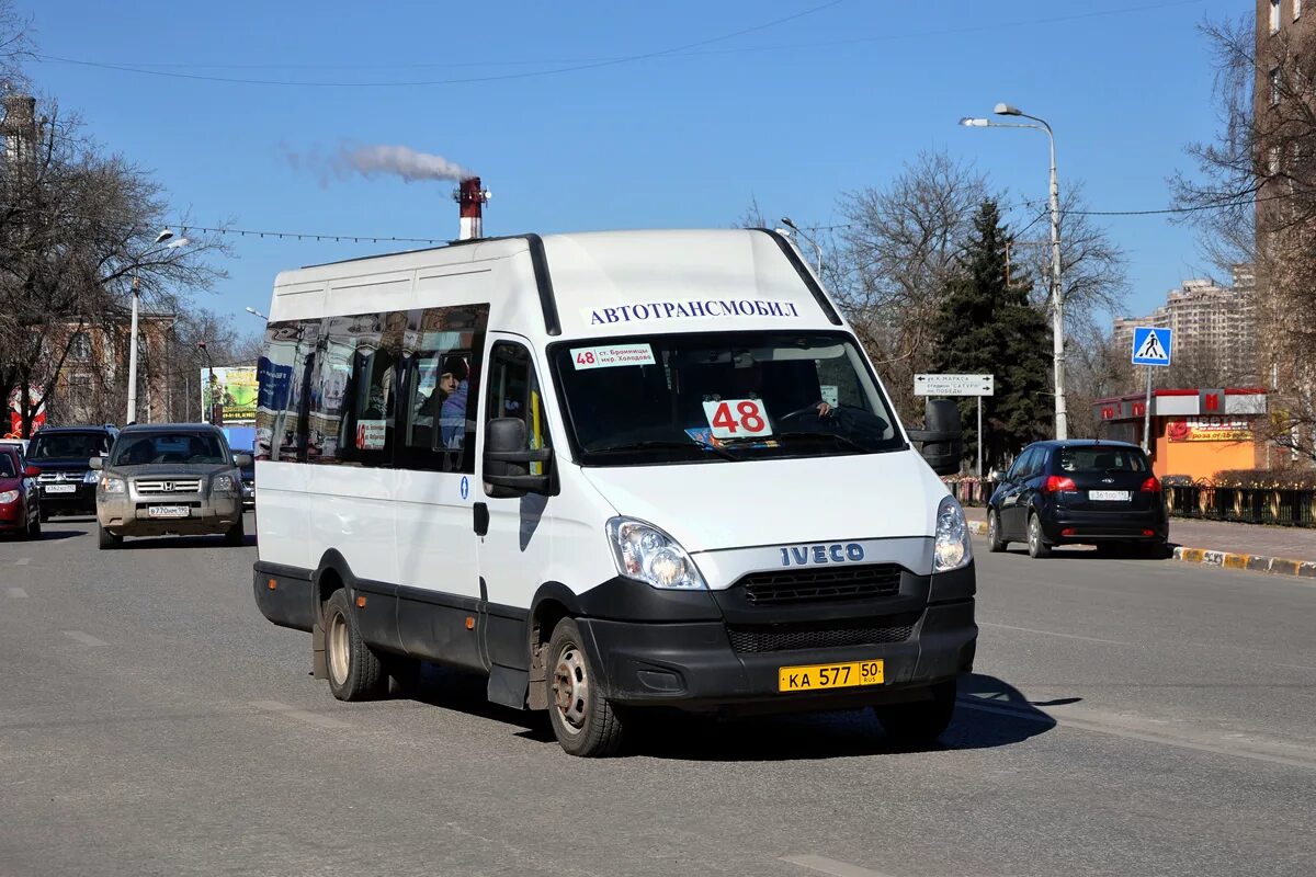 Общественный транспорт раменского. Нижегородец-2227uu Iveco Daily. Нижегородец 2227uu Ивеко Дейли Мострансавто.