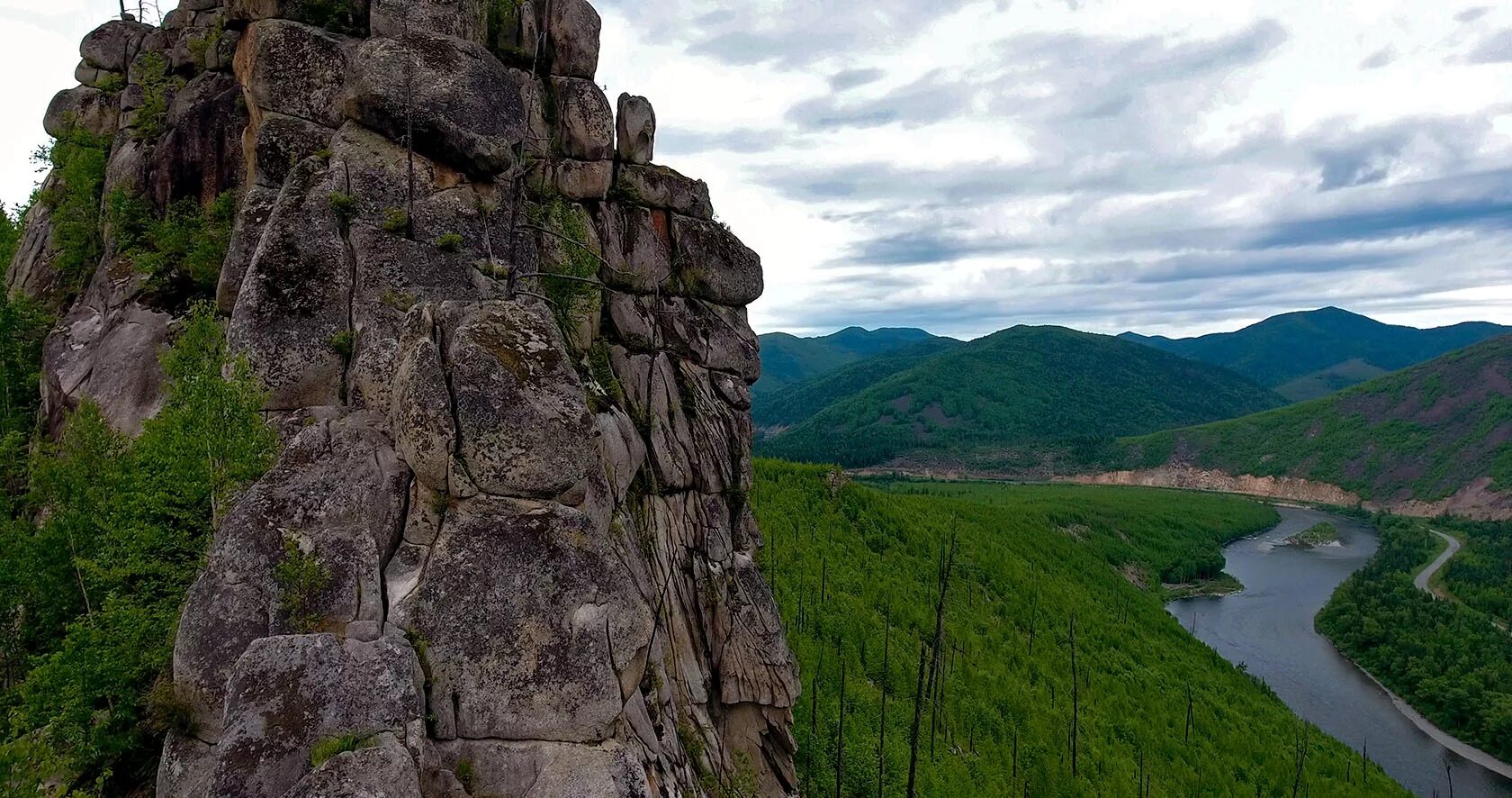 край редко. вакутин (серый) камень.