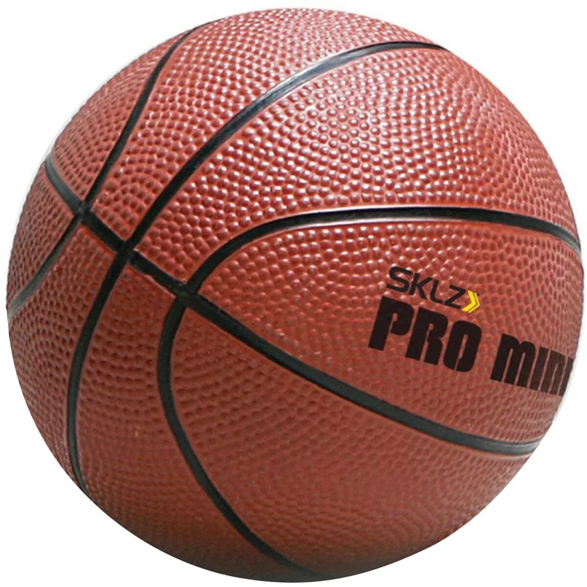Спортивные магазины баскетбольные мячи. Мяч баскетбольный мини Баскет 5. Баскетбольный мяч lel Pro b200. Nice shoot мяч баскетбольный.