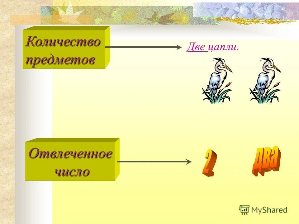 Родительный падеж множественного числа правило. Цапля множественное число. Цапля множественное число. Помидоры в родительном падеже множественного числа. Цапля множественное число.