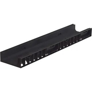 Лвп norma dn100
