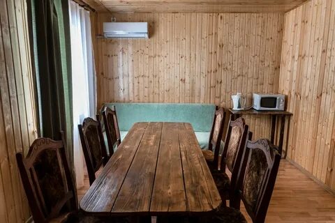 Березка владикавказ телефон