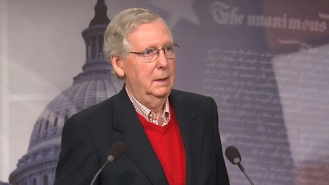 Стив макконнелл совершенный. Стив макконнелл. mcconnell steve.