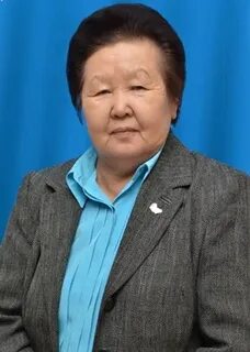 Институт психологии свфу