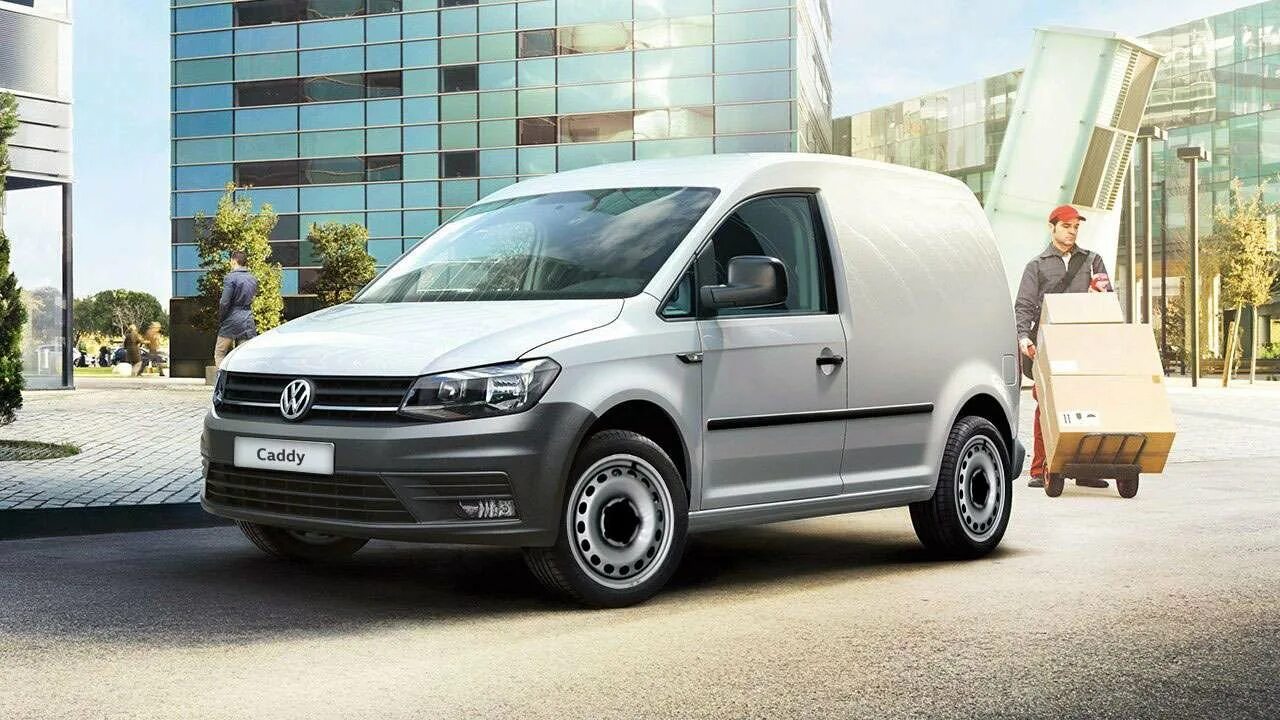 Купить фольксваген фургон. Volkswagen Caddy van. Volkswagen Caddy Maxi van. Фольксваген Кадди 1. Фольксваген Кадди 2023.