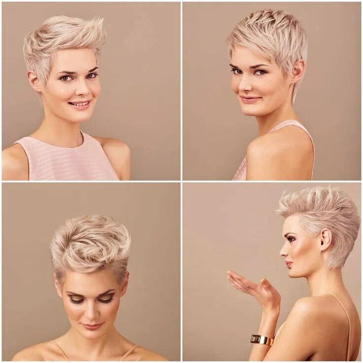 Pin on стрижки Cool hairstyles, Long hair styles, Hair styles