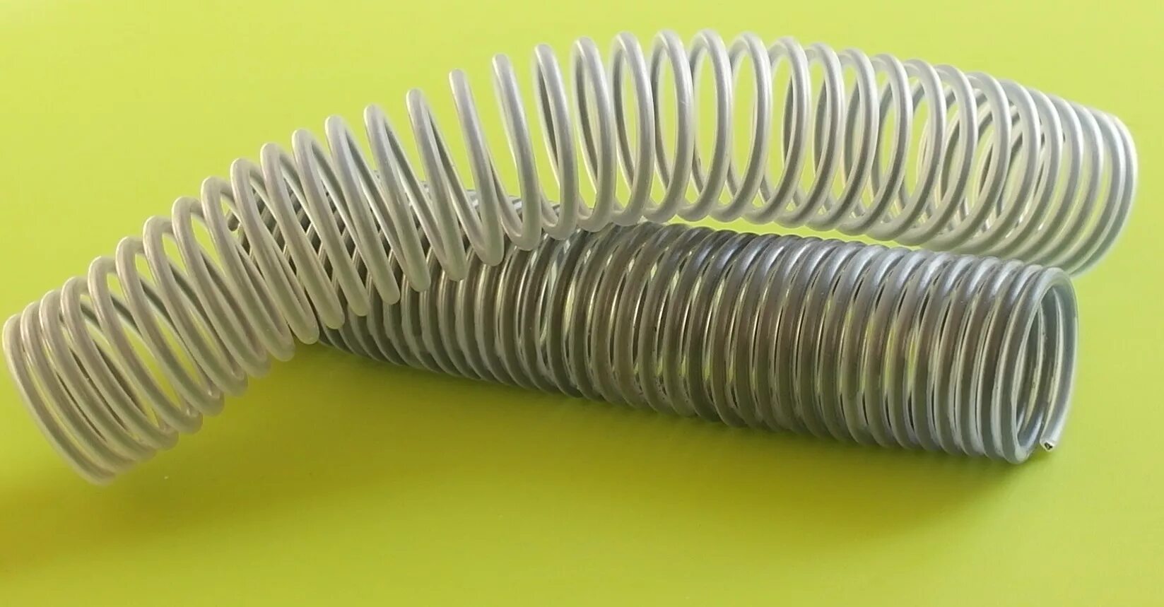 5 мм 40 метров. Трубчатый нагревательный элемент. Материал спирали нагревательных элементов. Спираль фехраль. Спираль нихромовая 1мм 2квт для нагревательный элемент для crown d36.