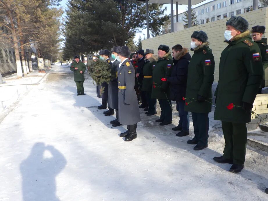 ВЧ 30763 Вятское. Хабаровский край село Вятское воинская часть 30763. Вятское Хабаровский край Военная часть. 14 Отдельная Инженерная бригада 30763.