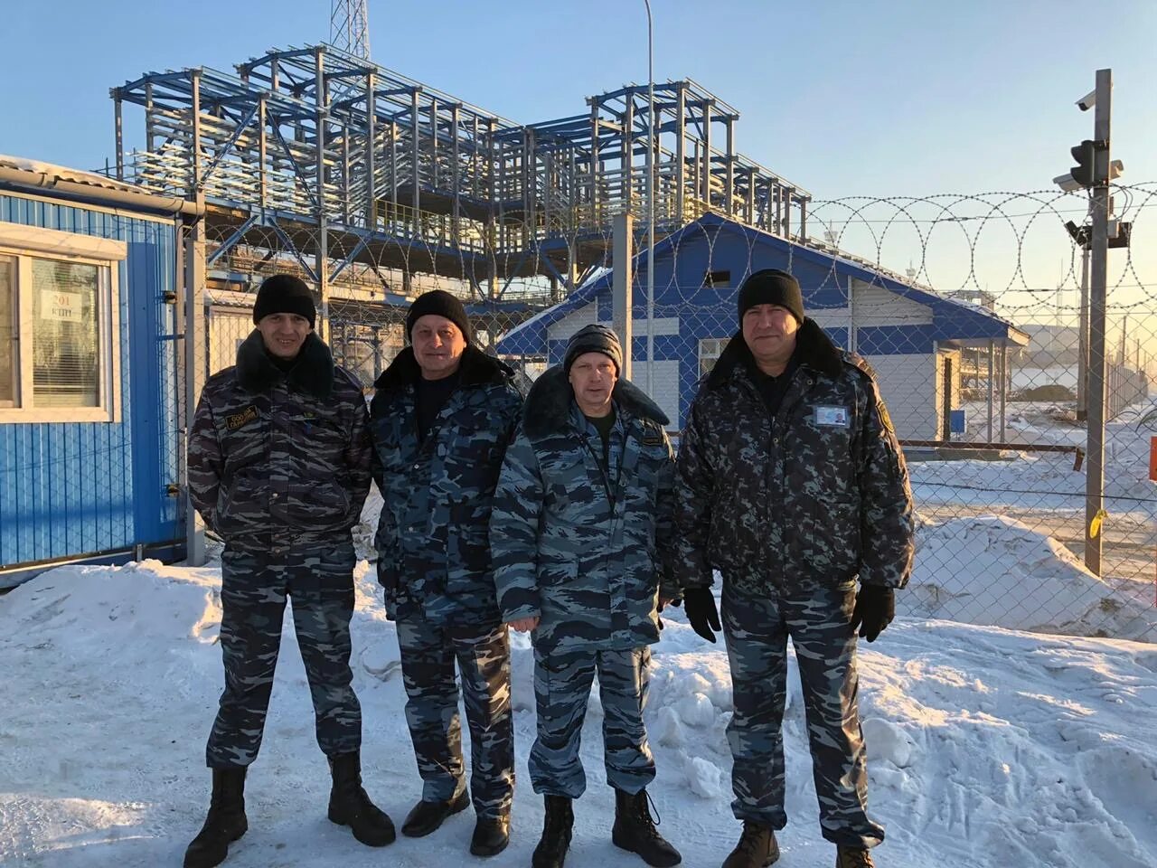 Чоп в городе Свободный Амурской области. Амур охрана г Свободный. Охрана ГПЗ Свободный. Чоп Амур охрана Свободном Амурской области. Сторож в комсомольске на амуре