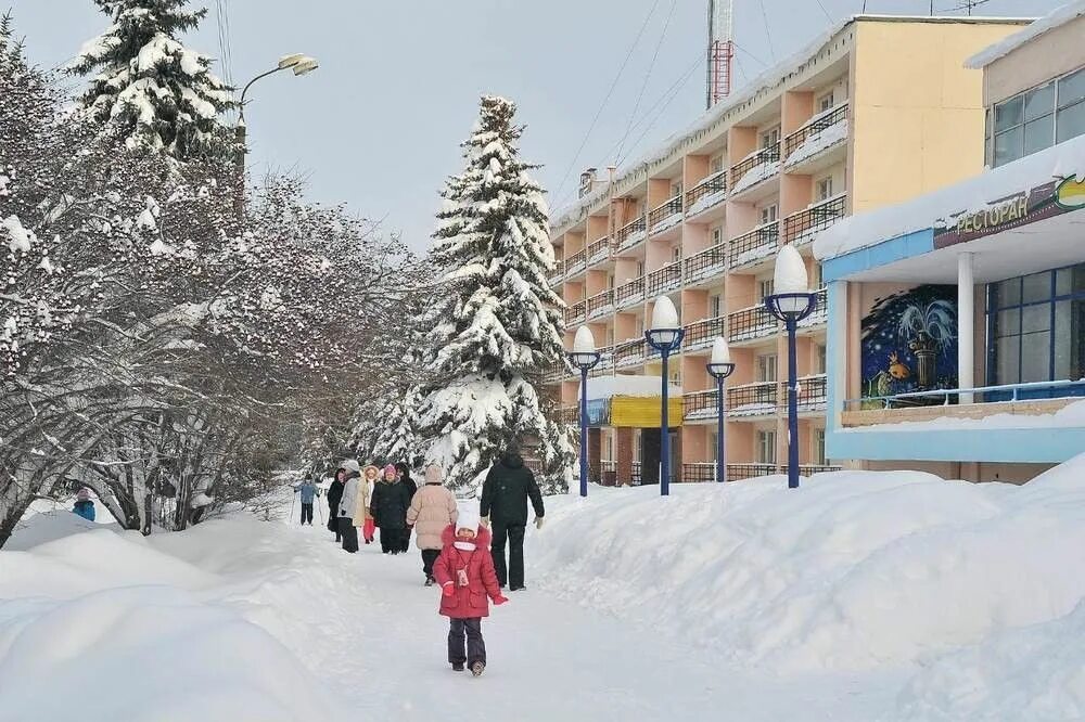 Буревестник Городецкий район. Буревестник Нижегородская область Городецкий район. Бассейн пансионат Буревестник Нижний Новгород. Санаторий Буревестник Городецкий. Погода в буревестнике городецкого