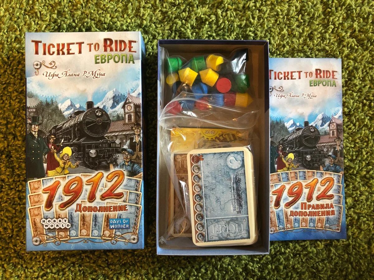 Ticket to ride как играть. Тикет ту райд дополнение 1912. ticket to ride: европа 1912. hobby world ticket to ride: европа. дополнение для настольной игры hobby world ticket to ride. европа: 1912.
