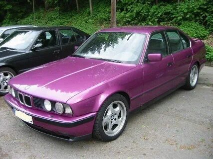 Порно, сен күтесің, қоян.