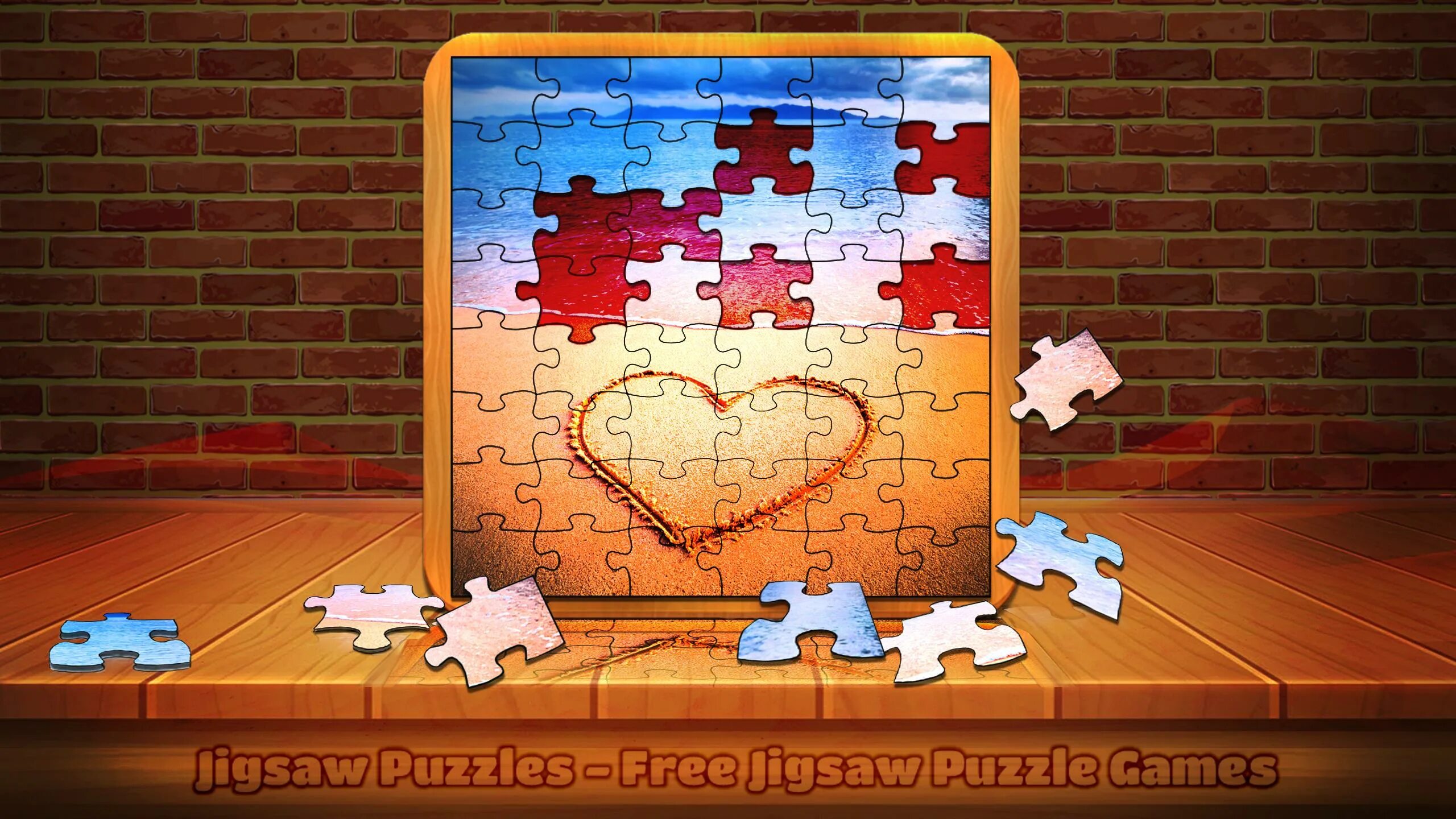 Пазл. Игра Puzzle. Компьютерные пазлы. Игры для мальчиков пазлы. Игры головоломки