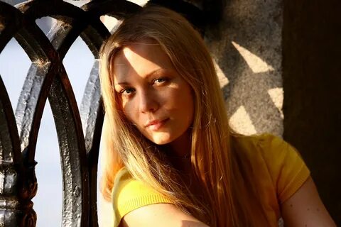 Anastasia bezborodova